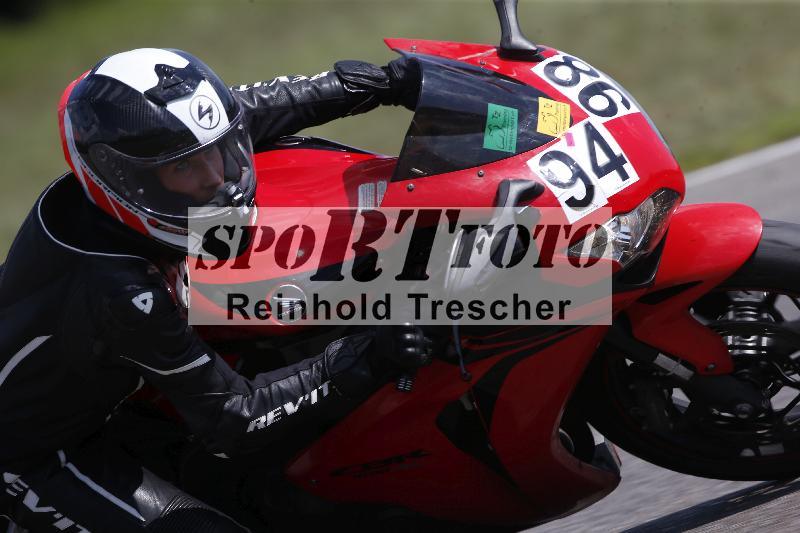 /Archiv-2023/62 16.08.2023 TZ Motosport ADR/Gruppe gruen/98